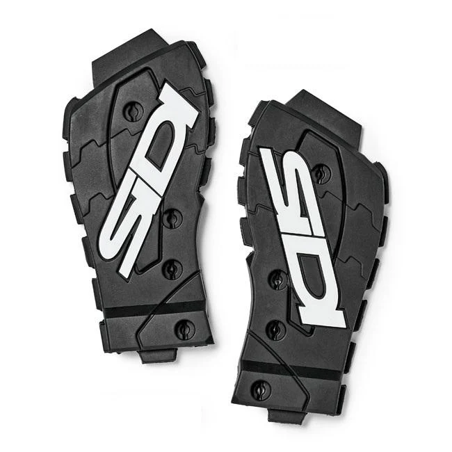 Sidi Crossfire 3 Click Srs Soles Black 44-45