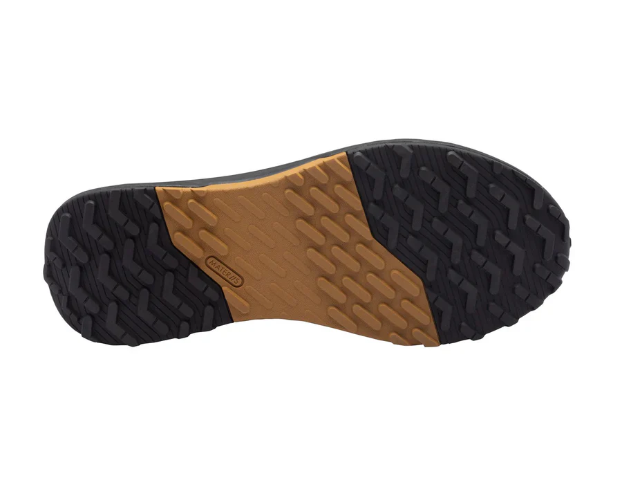 Sidi Nucleus Air Ride Shoes - Black / Grey - Image 5