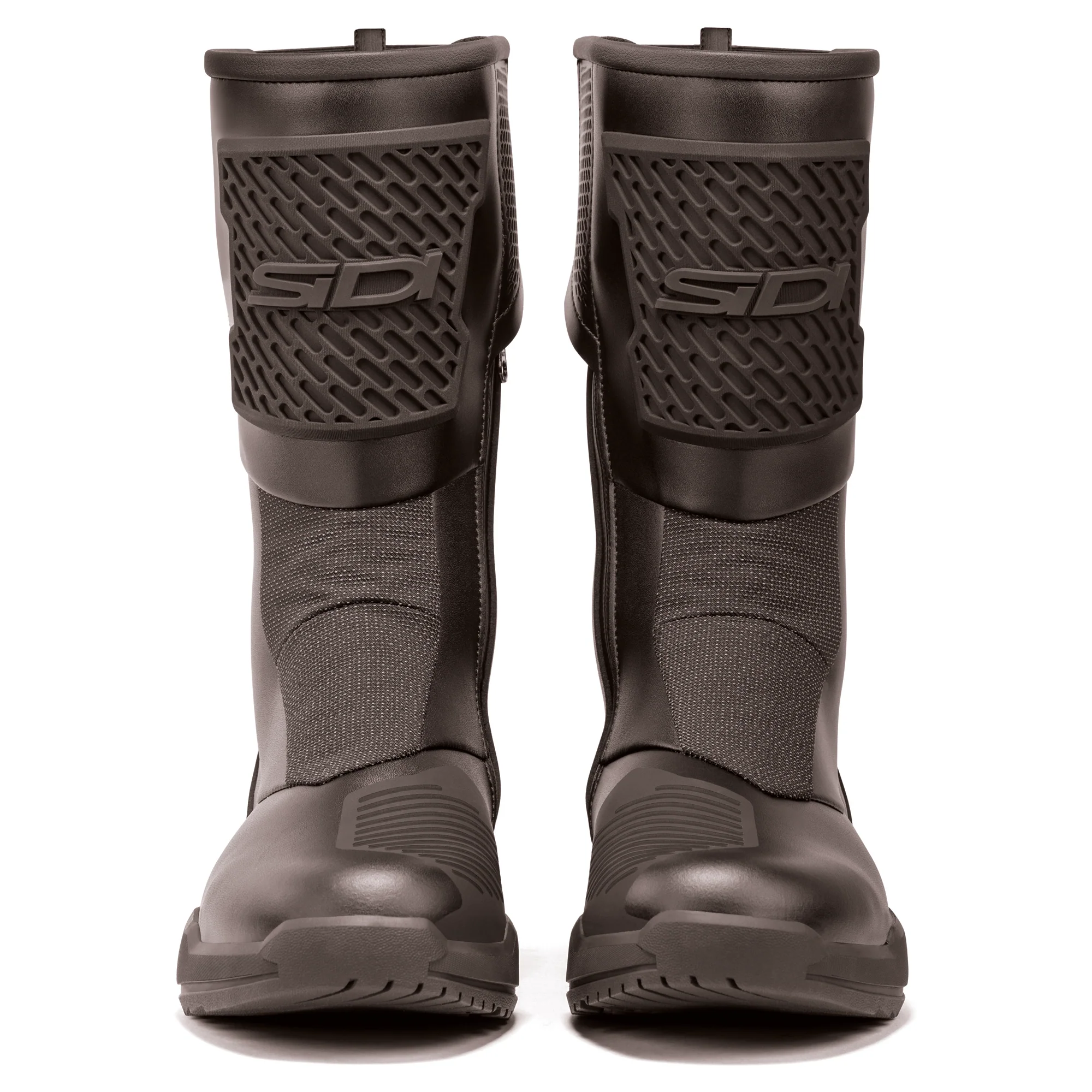 Sidi Orion Boot - Black - Image 3