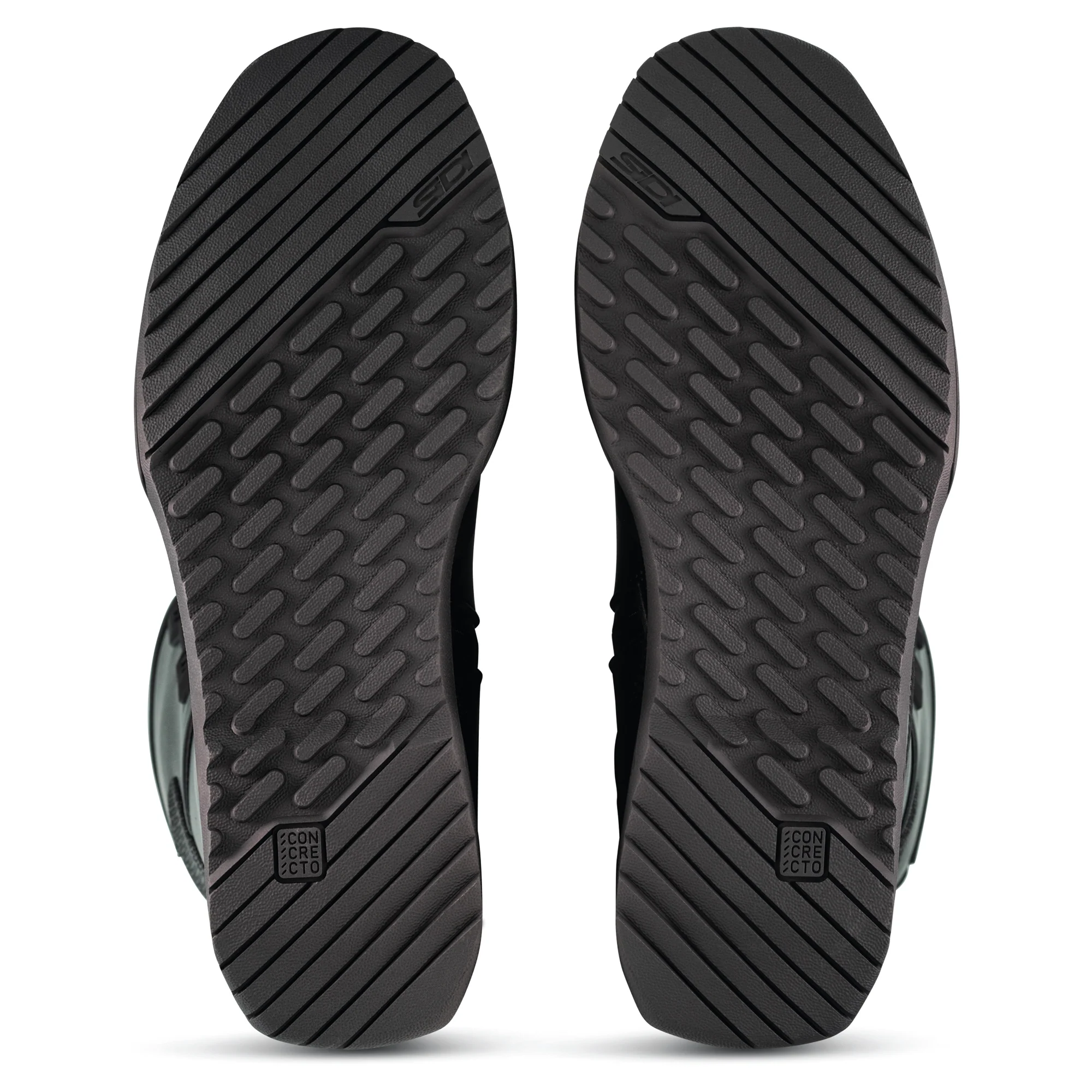 Sidi Orion Boot - Black - Image 5