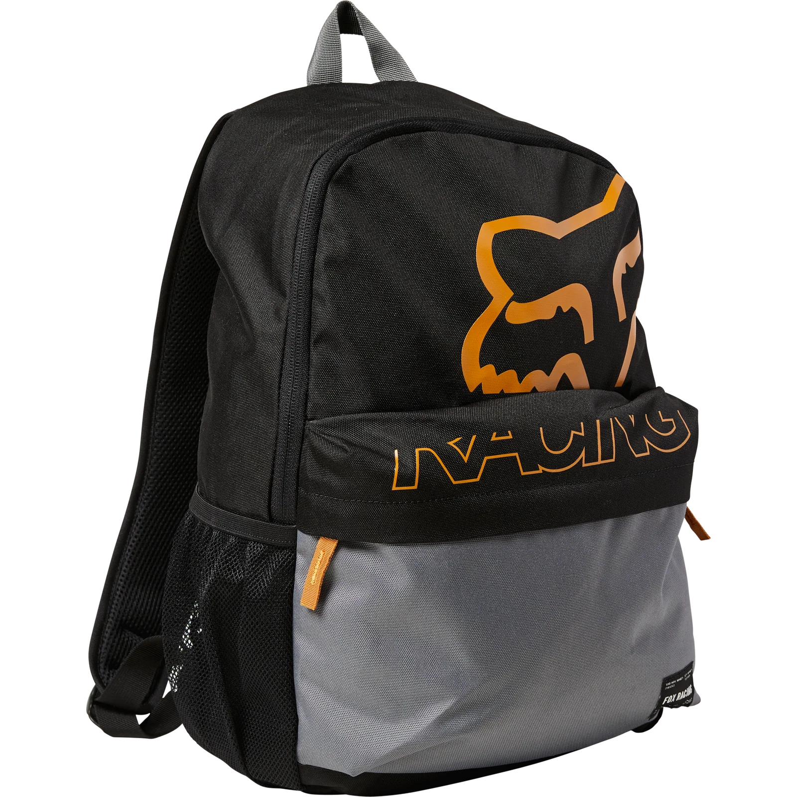 Fox Skew Legacy Backpack