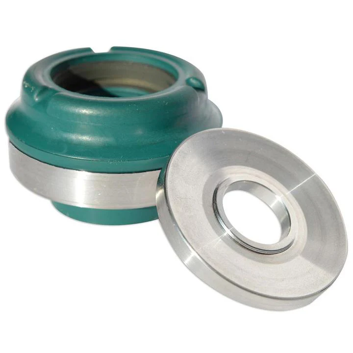 SKF Shock Seal Head Unit 2.0 WP Link Shaft 18mm Piston 50mm