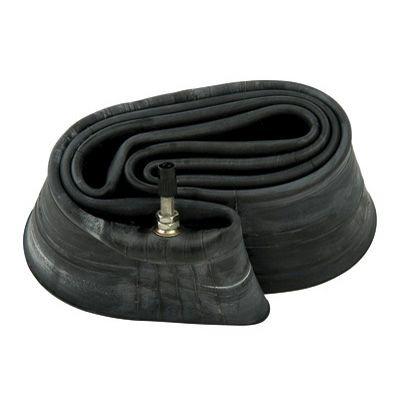 SM Pro Platinum & Bridgestone Tyre Bundle - MX Black Rim / Green Hub / Black Nipples Wheelset (21X1.60 / 19X2.15") - Image 5