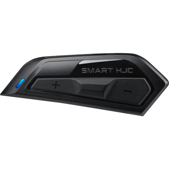 Smart HJC 11B Communications Unit