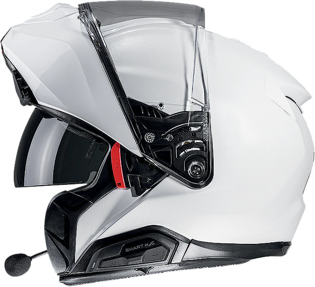 Smart HJC 21B Communication Unit - Image 3