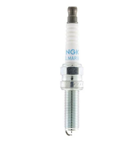 NGK Iridium Spark Plug - SILMAR9F9