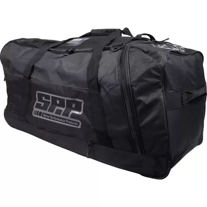 SPP Performance Bag - Image 4