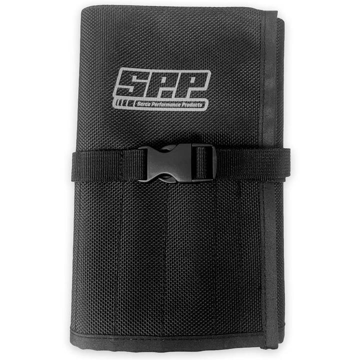 SPP Tool Roll - Image 2