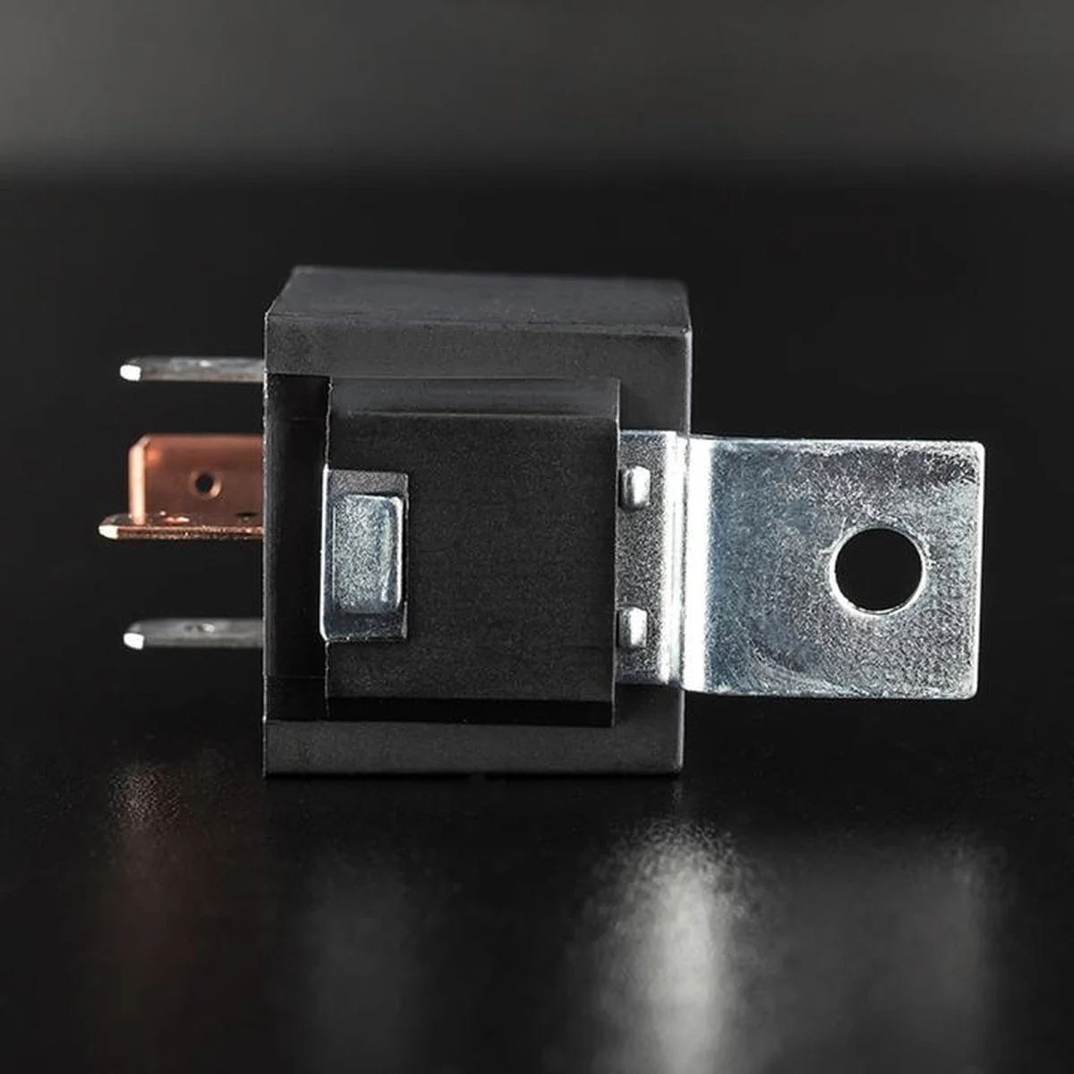Stedi 12V 4 Pin Relay - Image 7