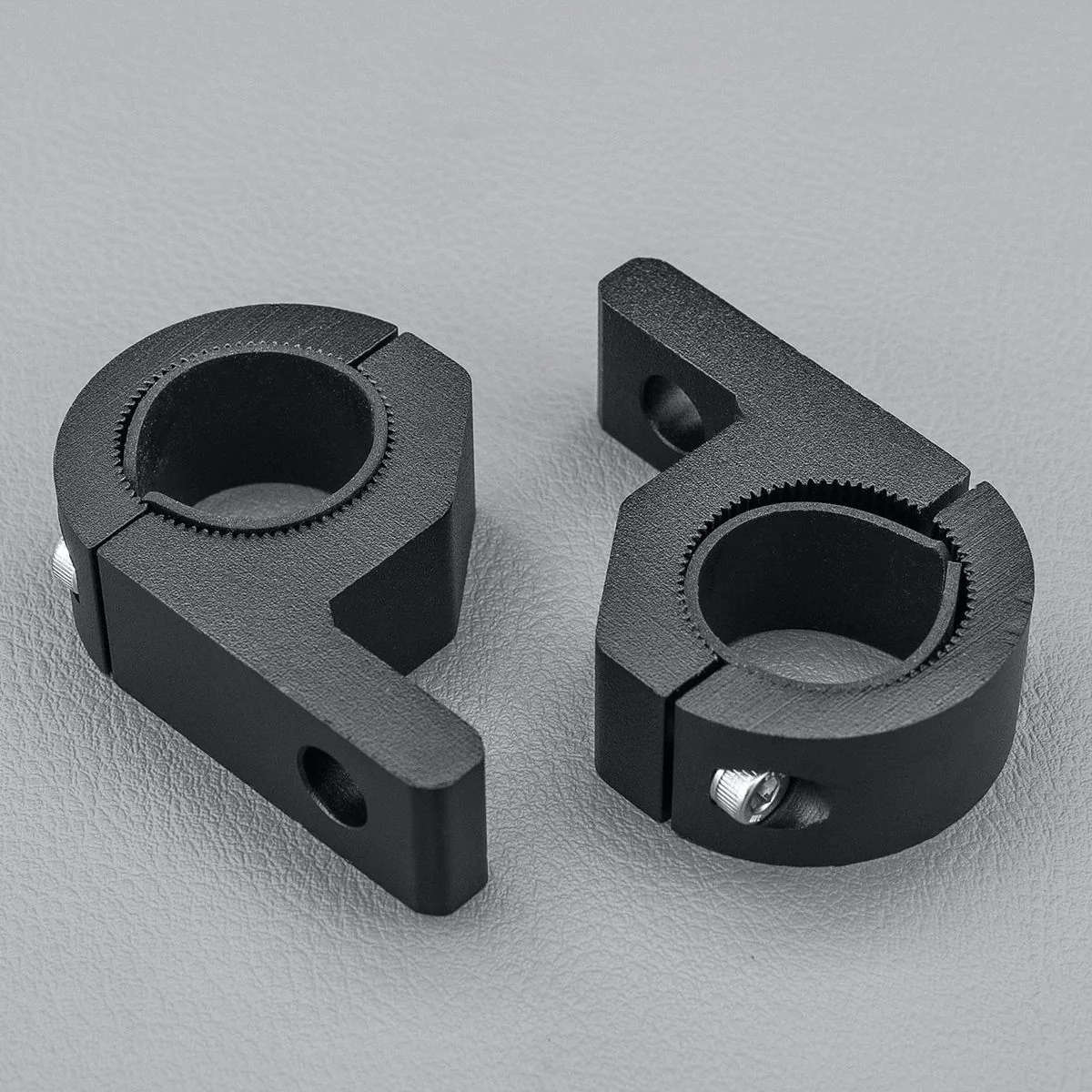 Stedi 28mm-30mm Tube Mounting Brackets