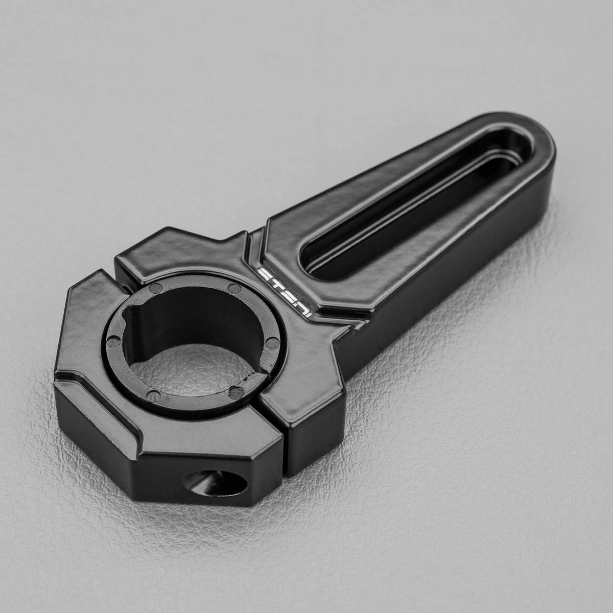 Stedi 35mm 40mm Vice Bull Bar Tube Clamps - Image 3