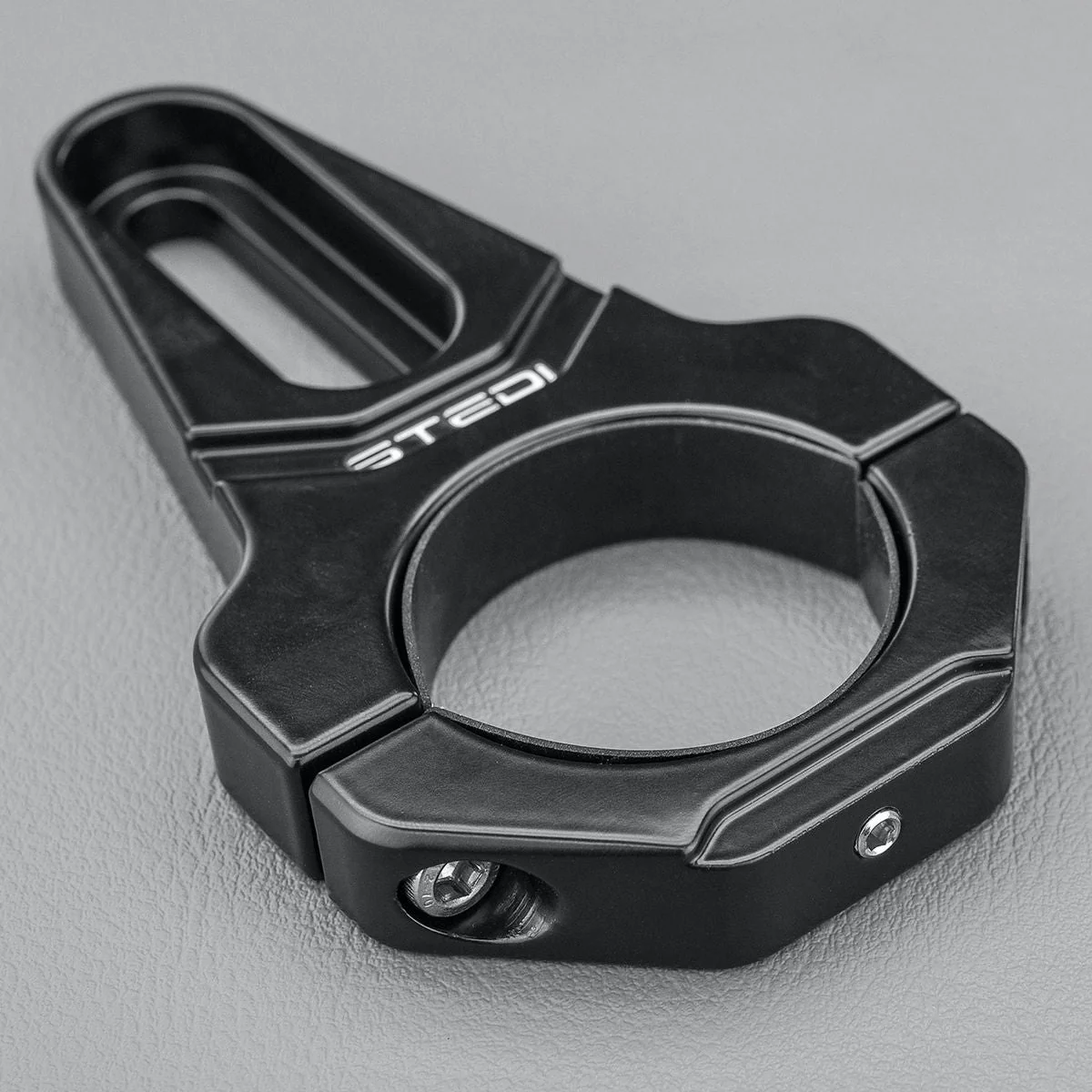 Stedi 35mm 40mm Vice Bull Bar Tube Clamps - Image 4