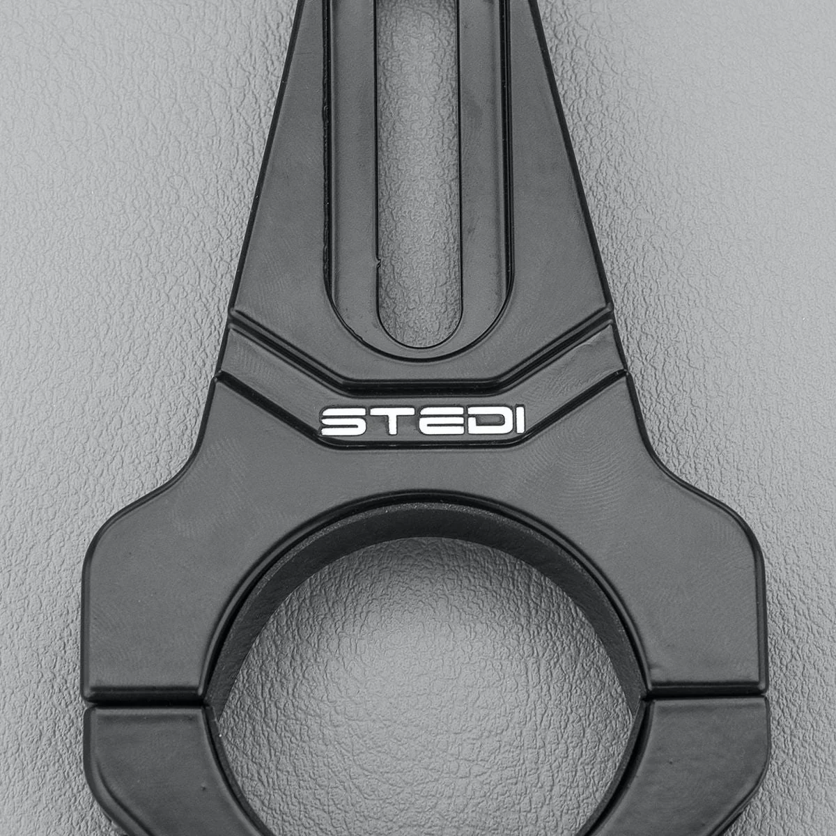 Stedi 35mm 40mm Vice Bull Bar Tube Clamps - Image 5