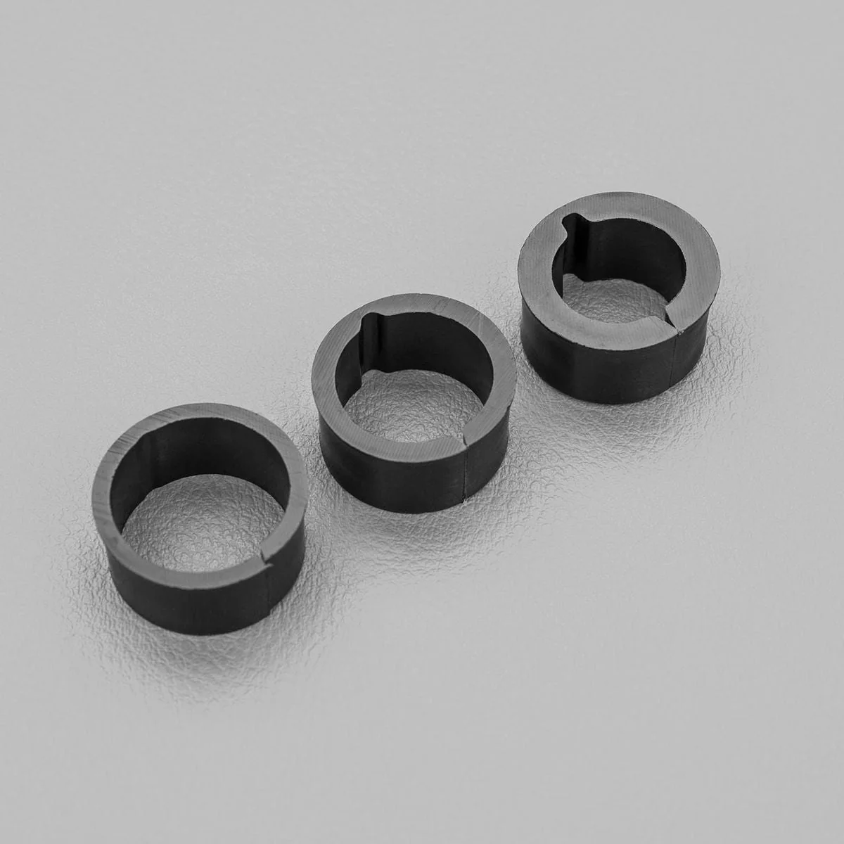 Stedi 35mm 40mm Vice Bull Bar Tube Clamps - Image 6