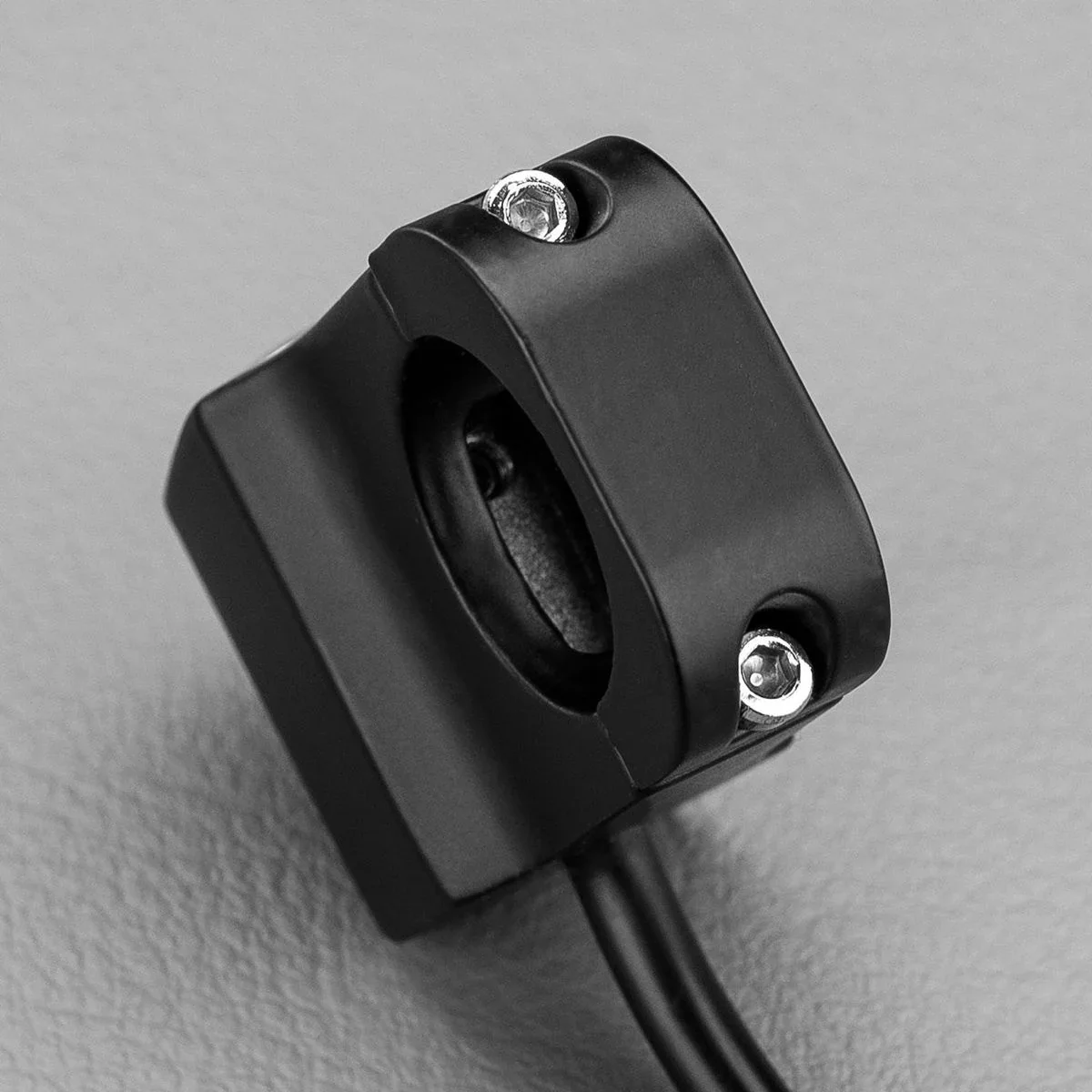 Stedi Motorcycle LED Light Switch Handlebar Mount - Image 4