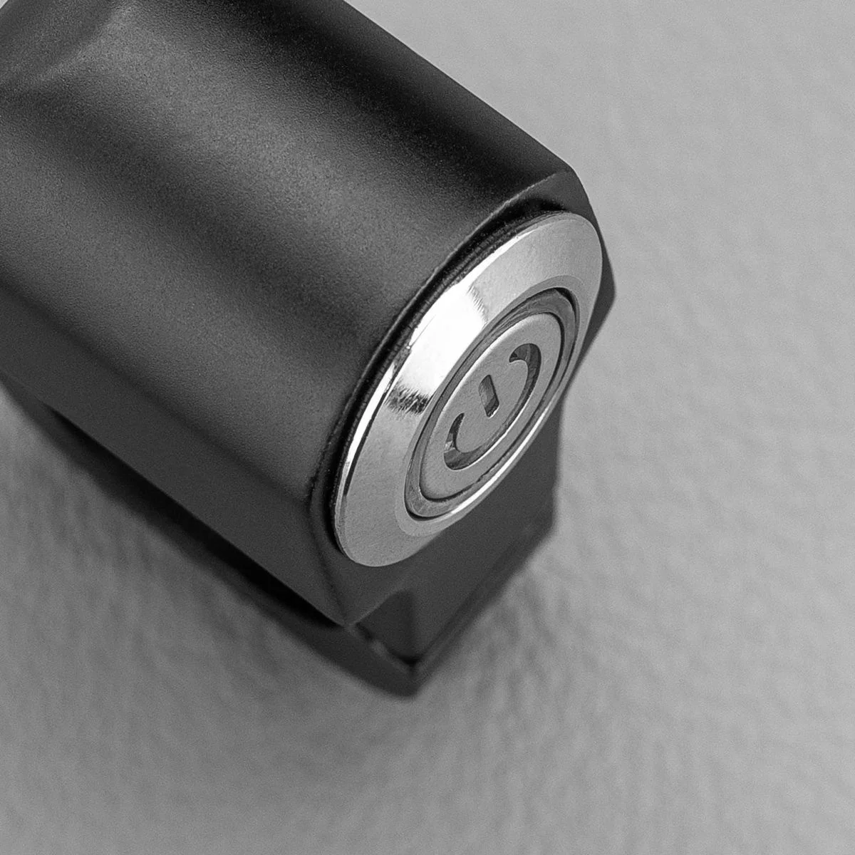 Stedi Motorcycle LED Light Switch Handlebar Mount - Image 6