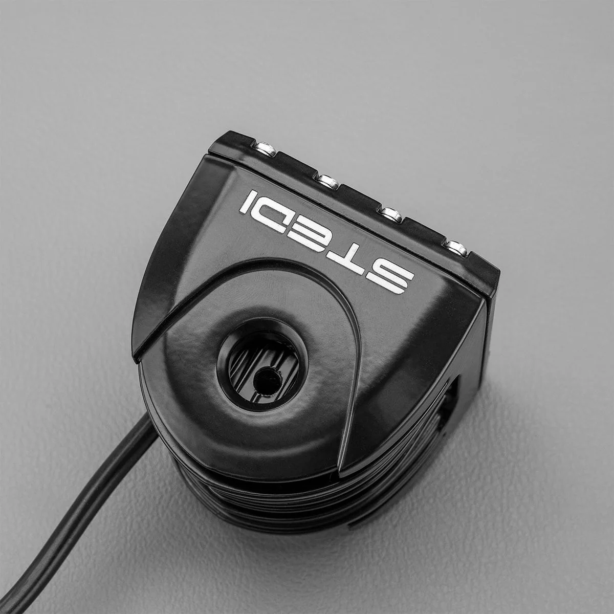 Stedi C4 - Black Edition LED Light Cube - Spot Beam - Image 3