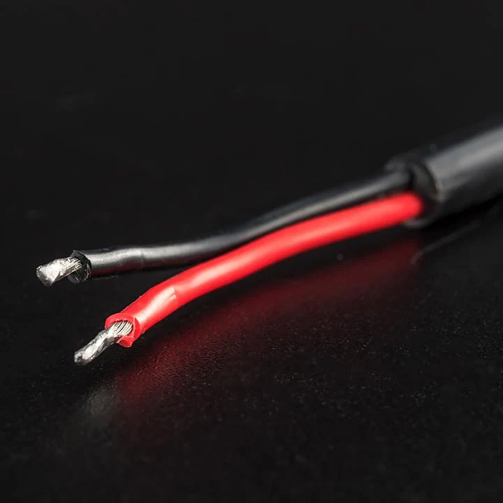Stedi Deutsch Connectors Male & Female 2 Pin Dt - Image 5