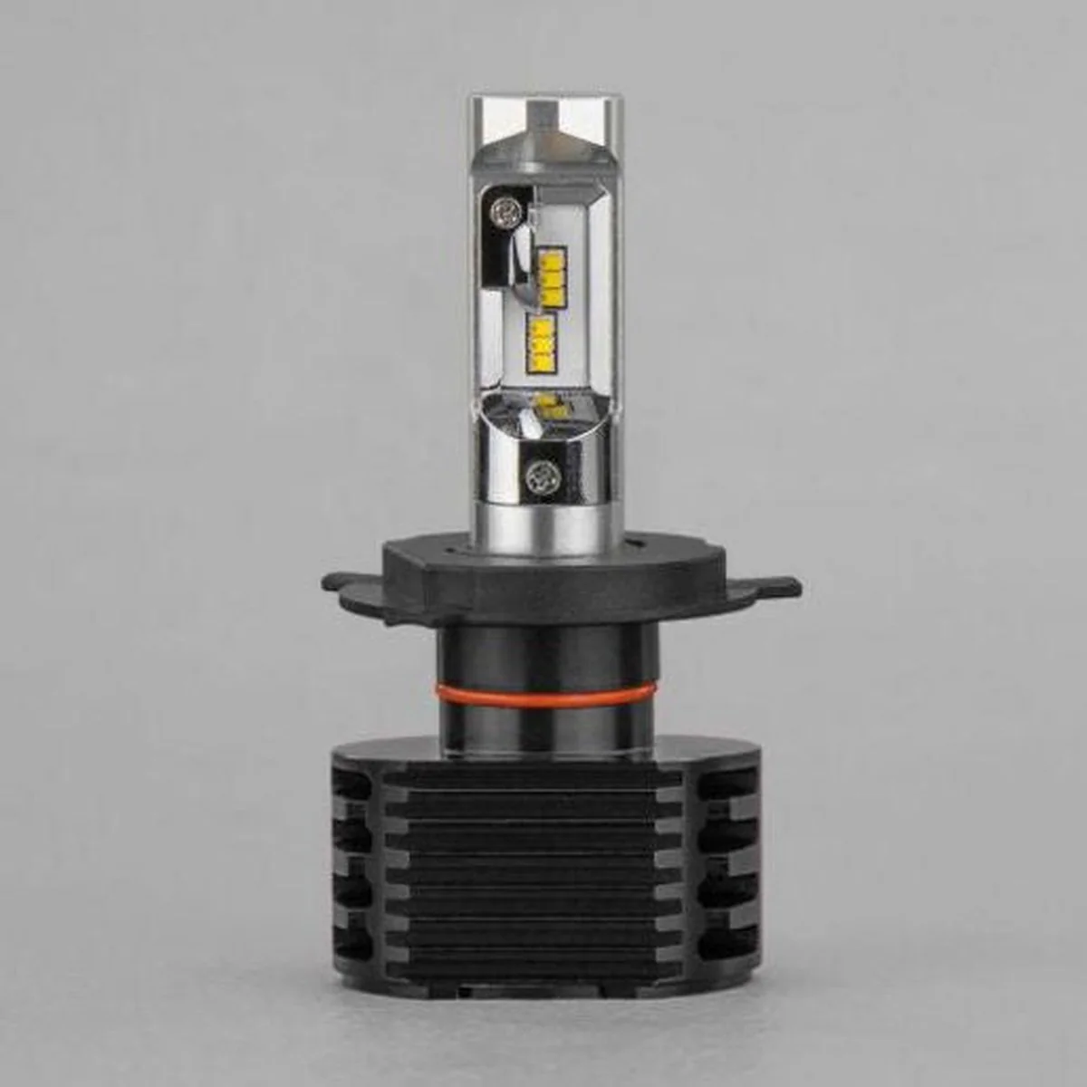 Stedi Motorcycle H4 LED Headlight Upgrade Kit - Image 2