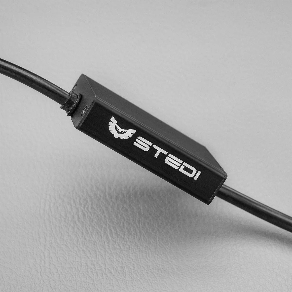 Stedi Motorcycle H4 LED Headlight Upgrade Kit - Image 5