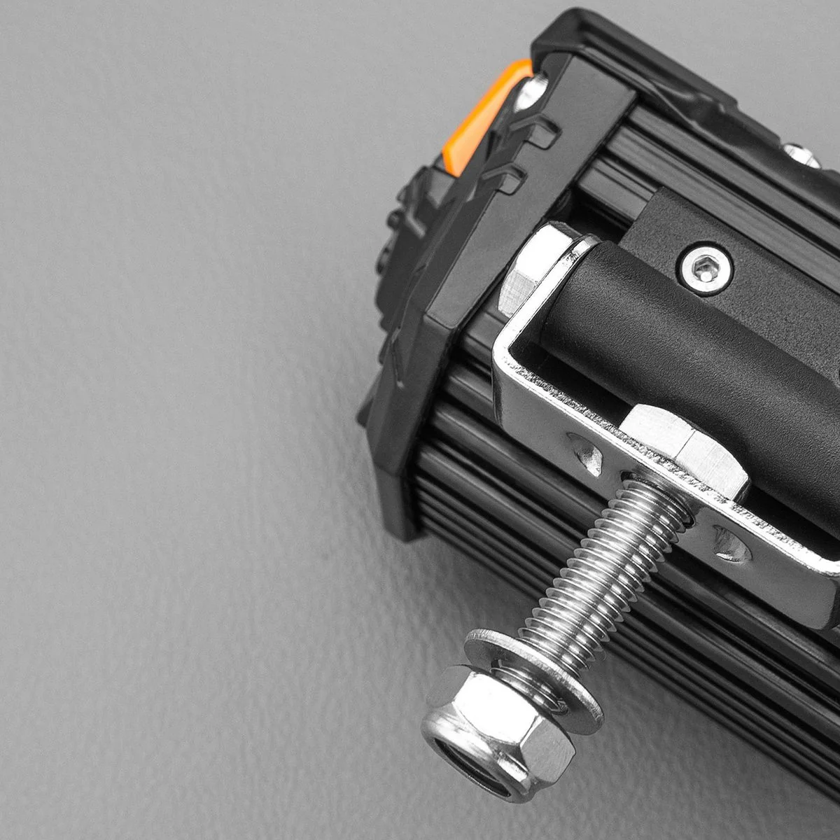 Stedi ST3301 Pro 4.6" 2 LED Work Light - Image 4