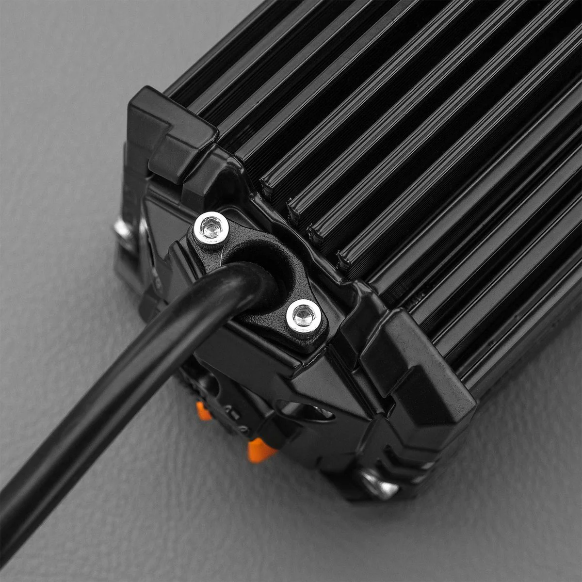 Stedi ST3301 Pro 4.6" 2 LED Work Light - Image 5