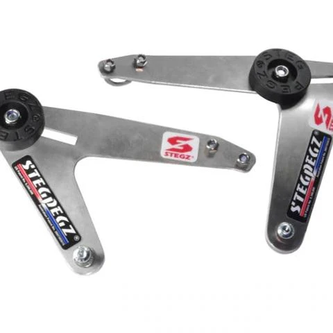 Steg Pegs (SP72)