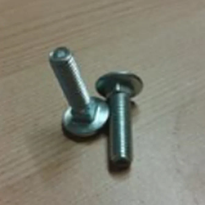 Steg Pegz Upgrade Rubber Kit (SPR01 - Image 2