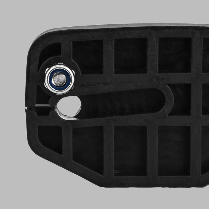 Stedi Surface 6 LED Rock Lights Rgb - Image 5