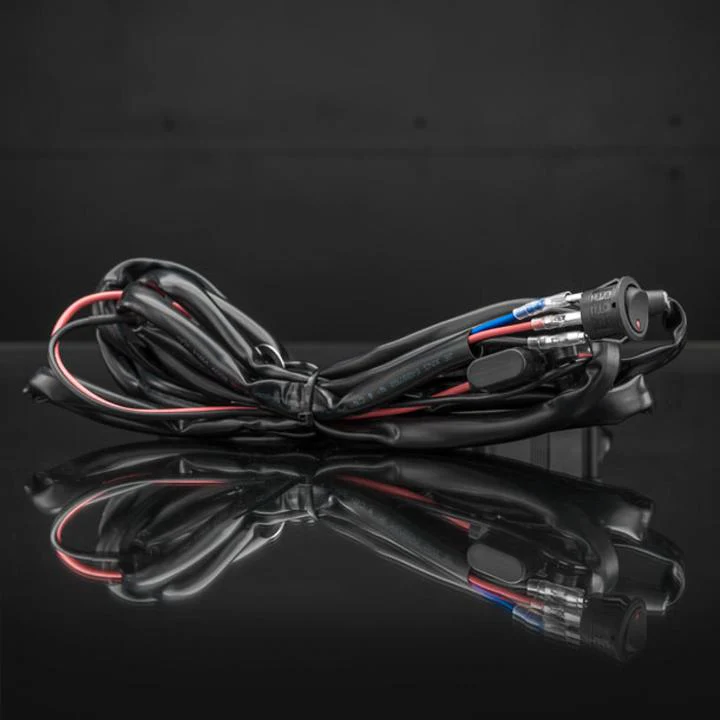 Stedi Surface 6 LED Rock Lights Rgb - Image 7