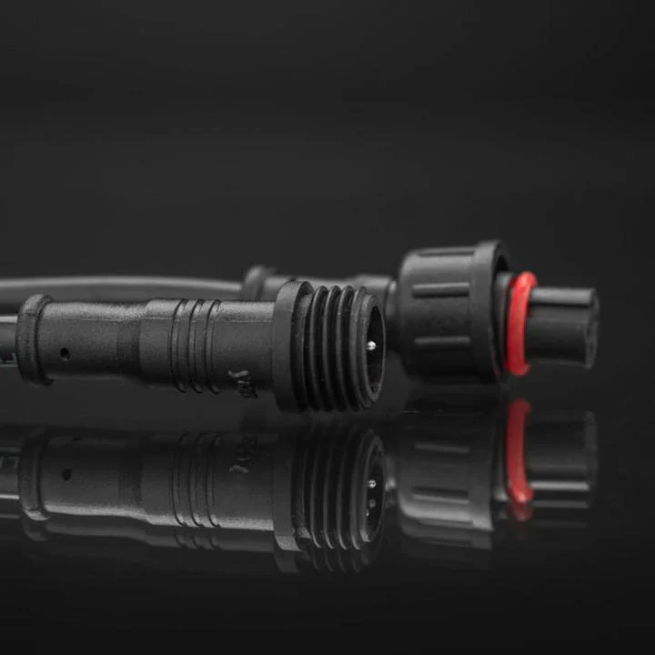 Stedi Surface 6 LED Rock Lights Rgb - Image 9