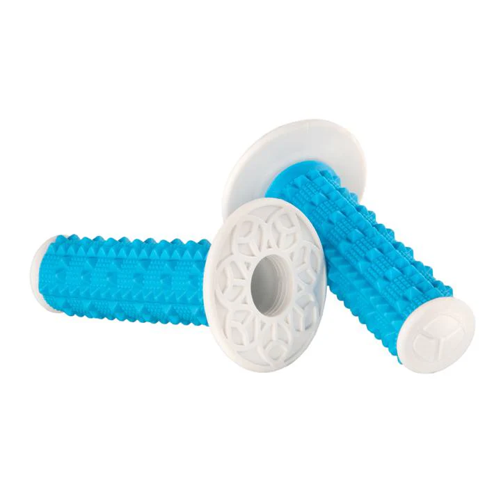 Tag Rebound Grip - Blue