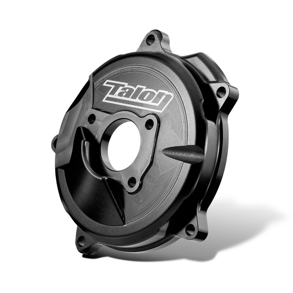 Talon Clutch Cover