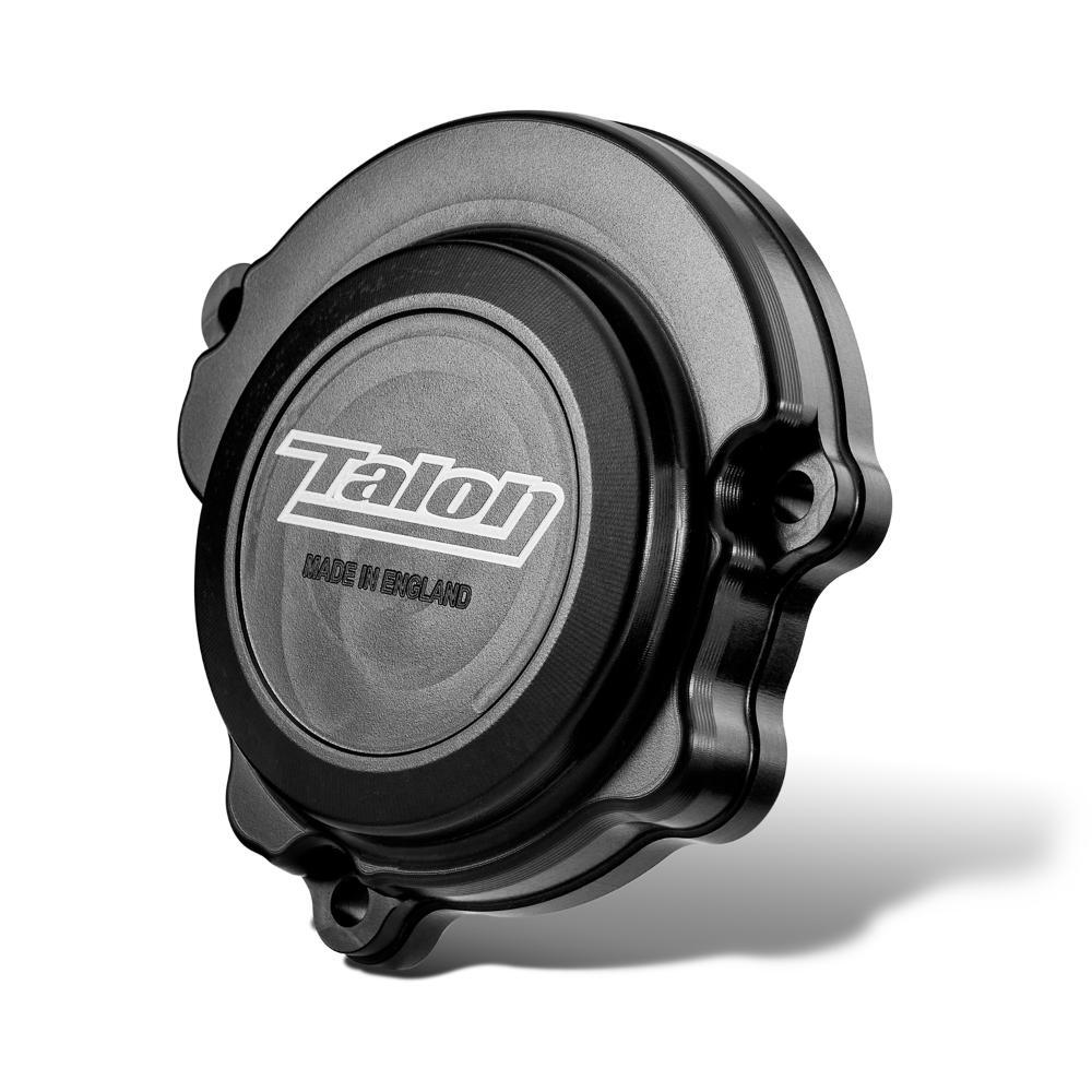 Talon Ignition Cover