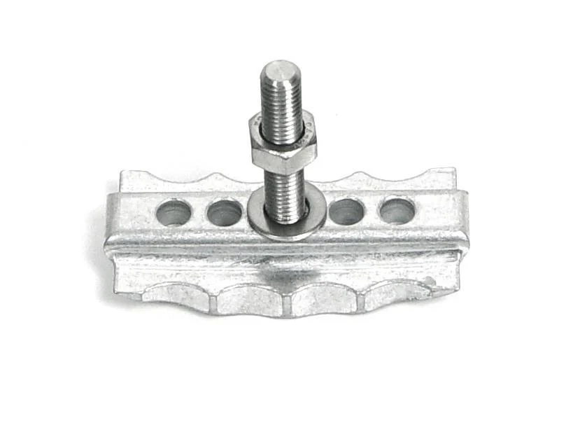 Talon Universal Rimlock 2.15"