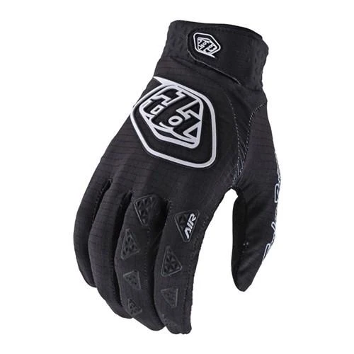 TroyLee Designs 24.1 Air Gloves - Black