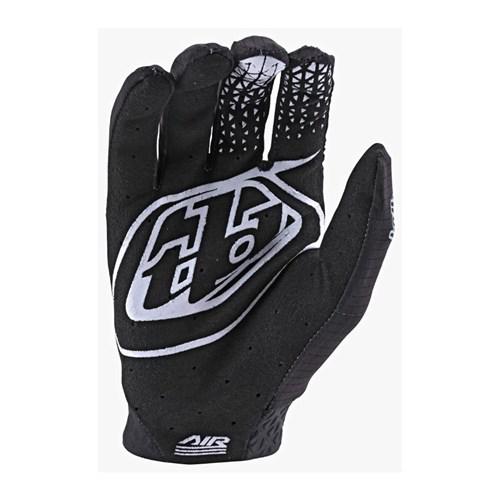 TroyLee Designs 24.1 Air Gloves - Black - Image 2