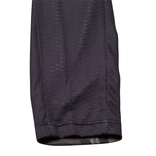 Troy Lee Designs 24.1 GP Pro Jersey Boxed In Olive - Image 3