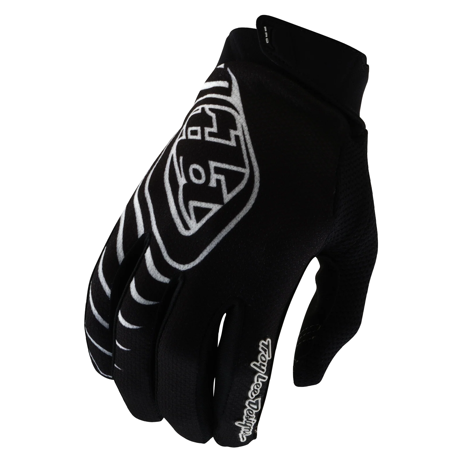 TroyLee Designs 25.1 GP Pro Glove Mono - Black