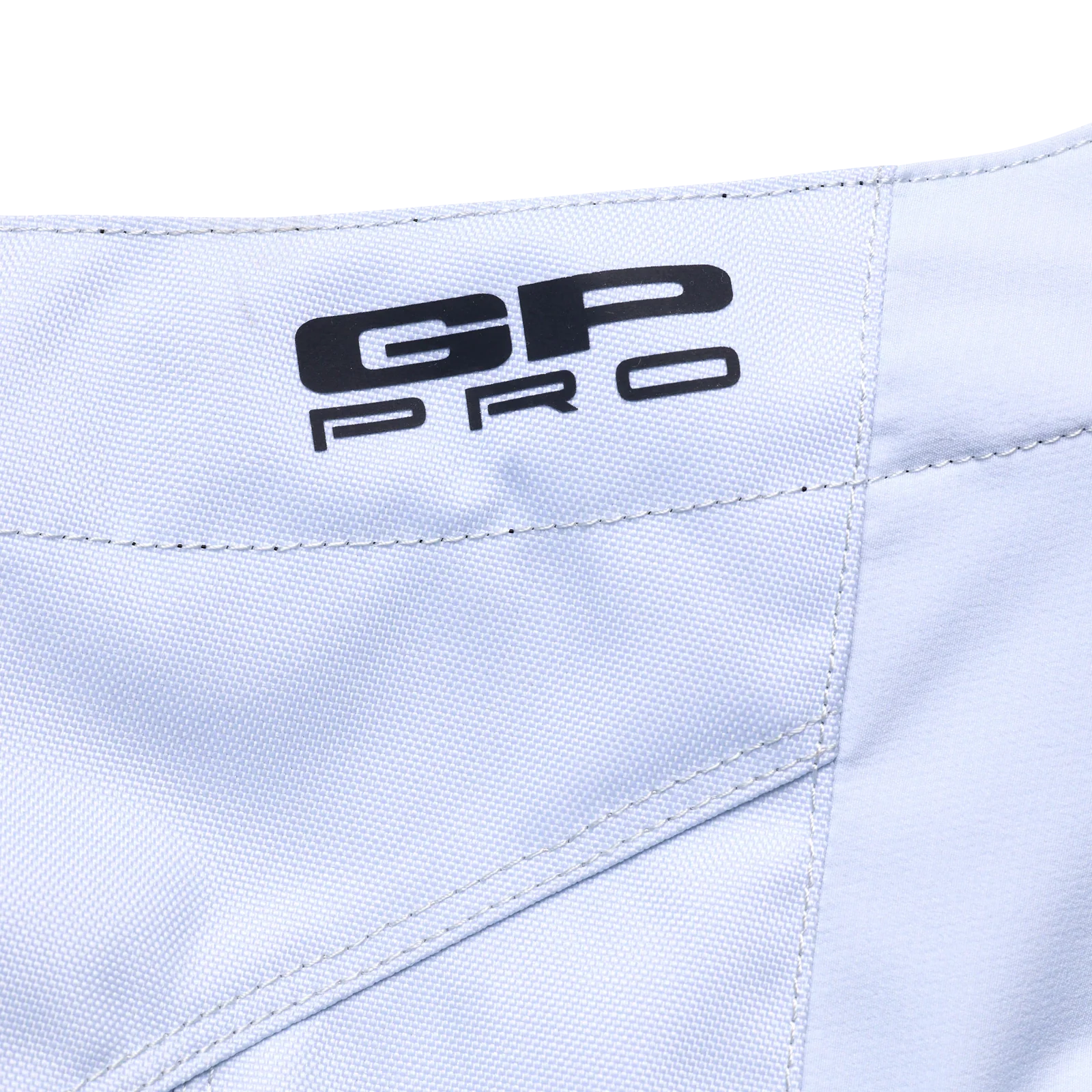 TroyLee Designs 25.1 GP Pro Pant Mono - Grey - Image 6