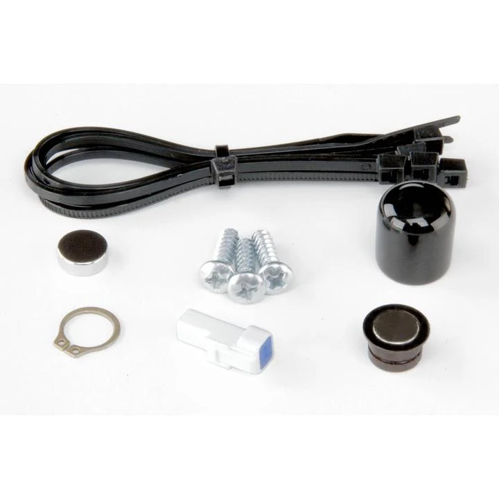 Trail Tech Endurance II Computer (TT202111) - Image 2