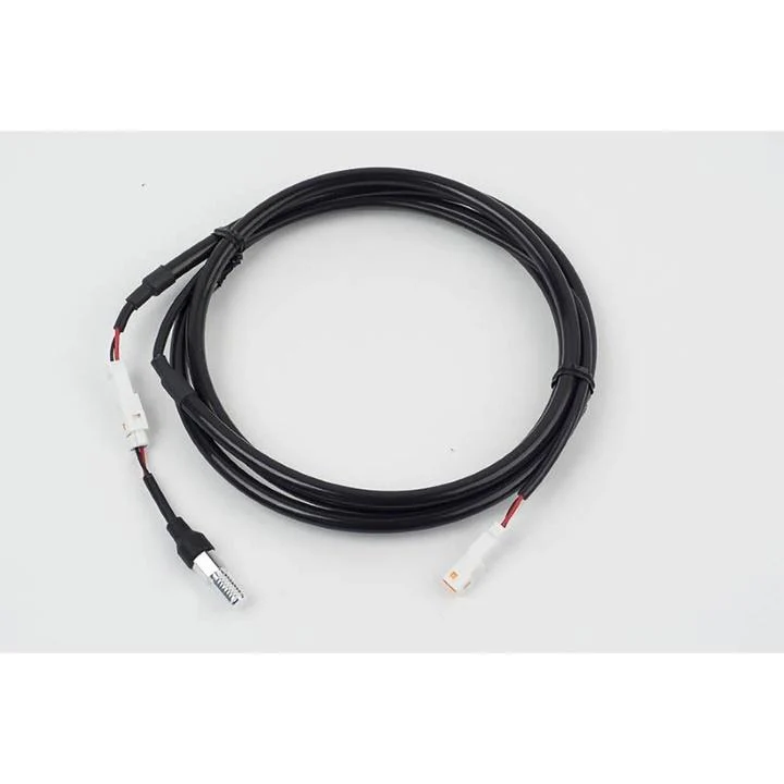 Trail Tech Endurance II Computer (TT202111) - Image 3