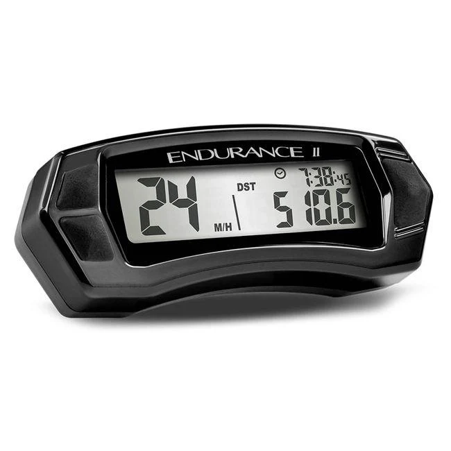Trail Tech Endurance II Computer (TT202111) - Image 4