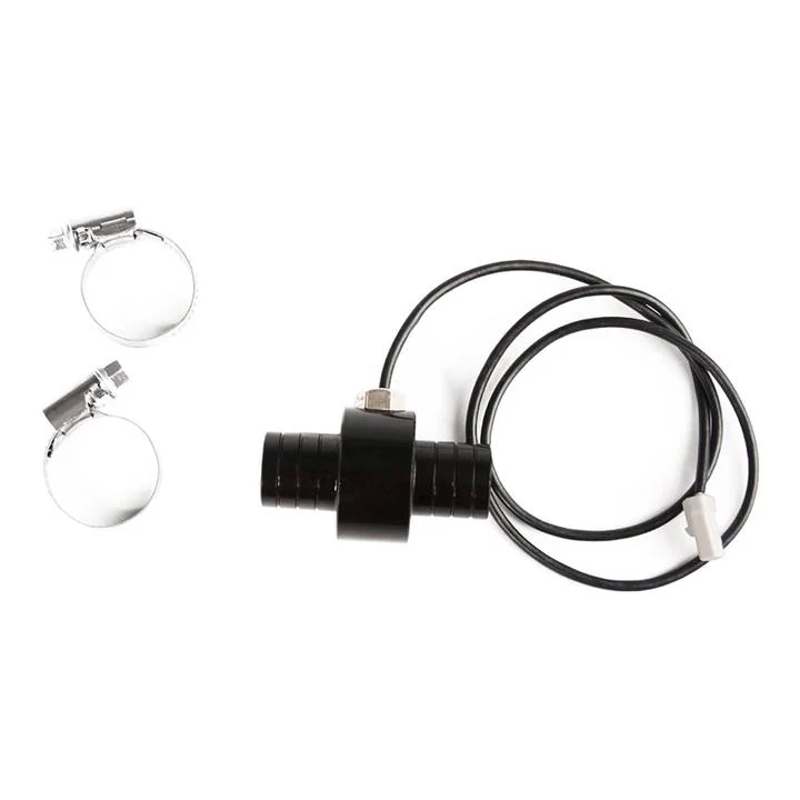 Trail Tech TTO - Temp Meter 19mm Hose - Image 2