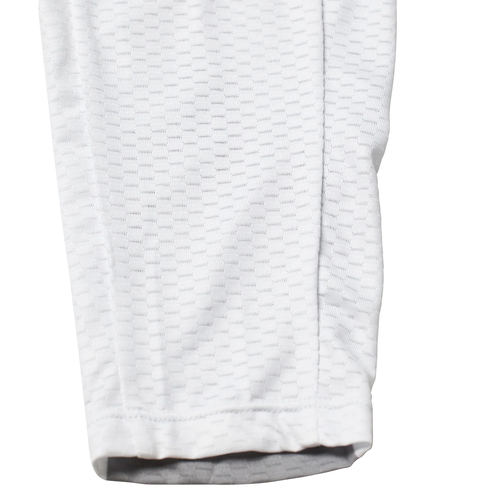 Troy Lee Designs MX25 GP Pro Air Jersey Bands Grey - Image 3
