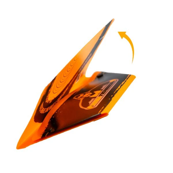 Tru Tension Moto Grime Guard - Image 3