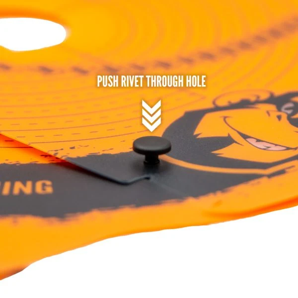 Tru Tension Moto Grime Guard - Image 4