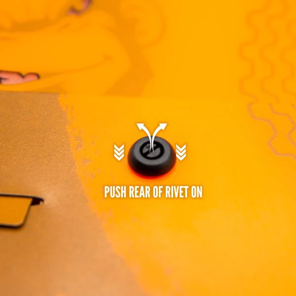 Tru Tension Moto Grime Guard - Image 5