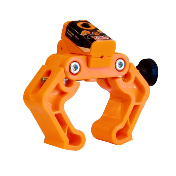 Tru Tension Mega Tool Bundle – Chain Monkey & Laser Monkey - Image 4