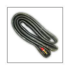 Tubliss 19 Inch Inner Bladder - Black